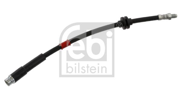 FEBI BILSTEIN Тормозной шланг 34328